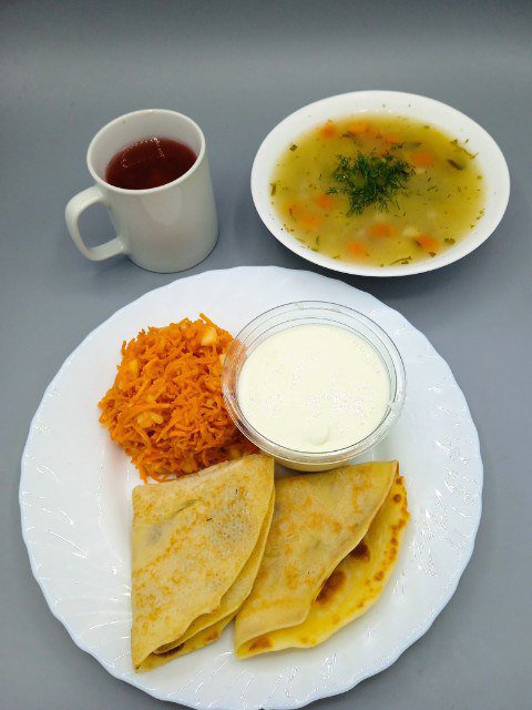 Obiad 02.12.2024.jpg