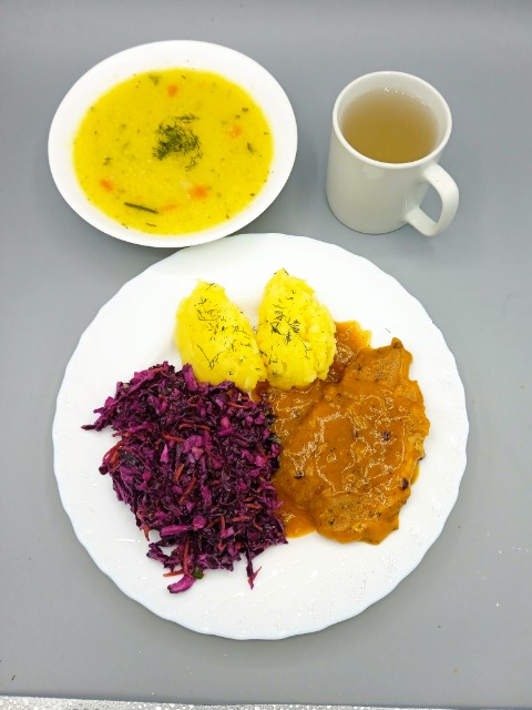 Obiad 03.12.2024.jpg