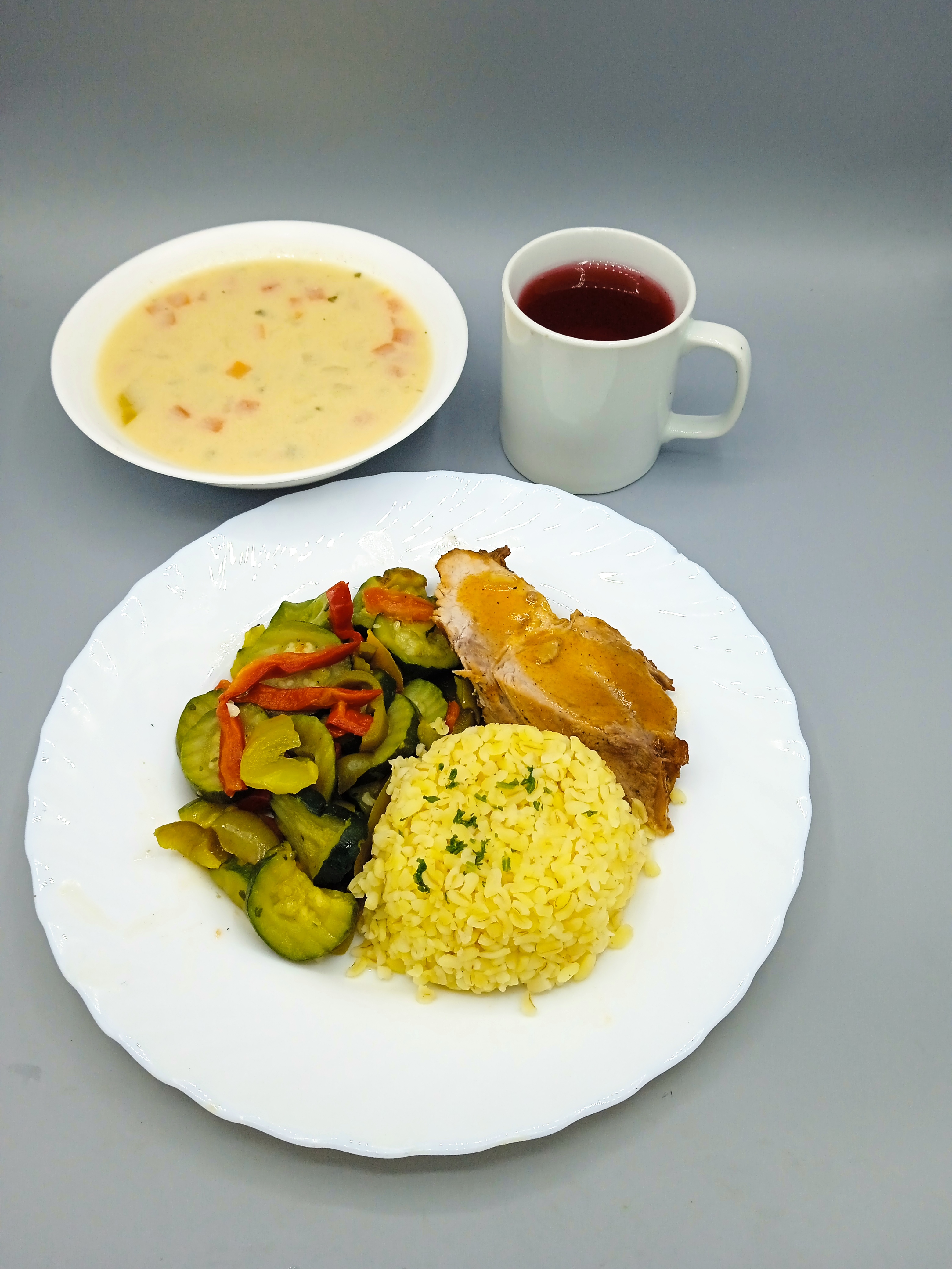 Obiad 04.03.2025.jpg