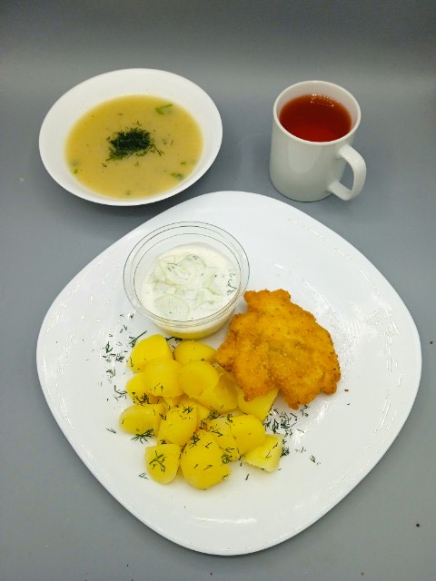 Obiad 04.09.2025.jpeg