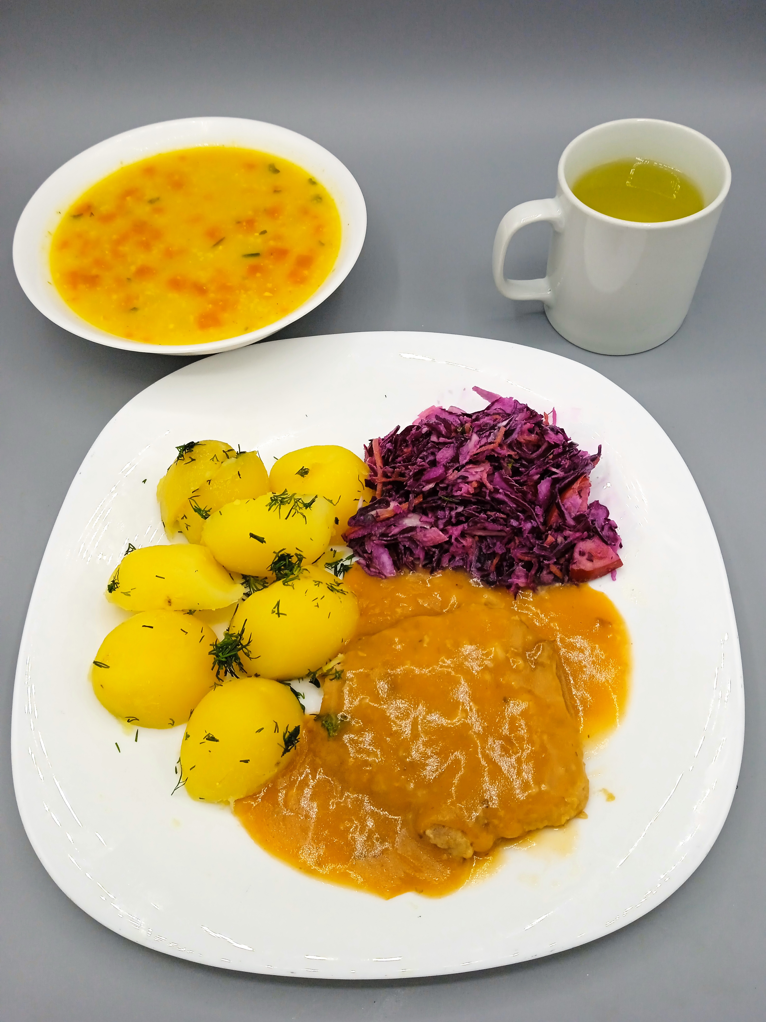 Obiad 04.11.2025.jpg