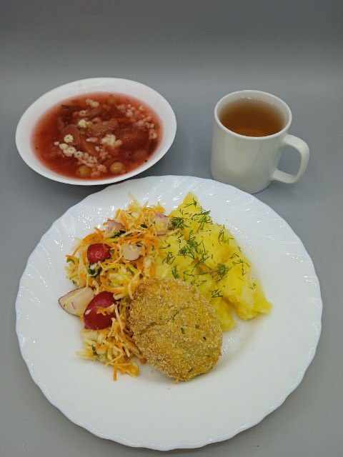 Obiad 07.11.2025.jpg