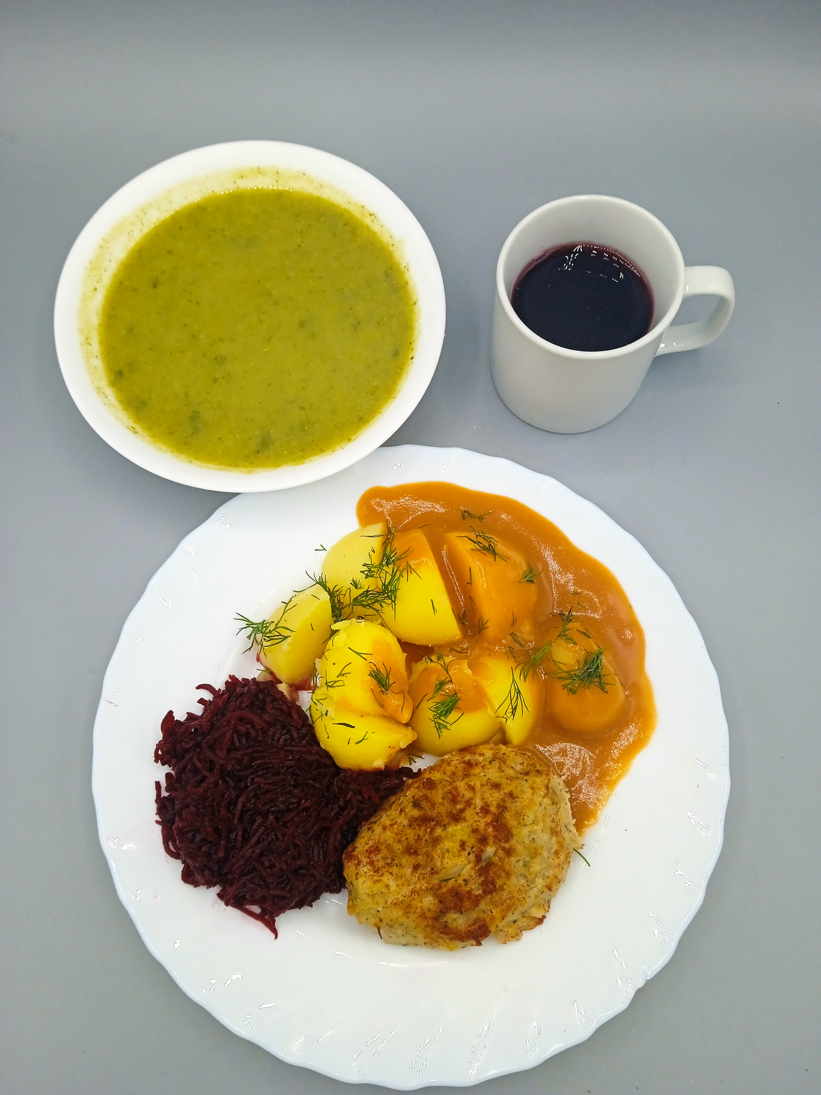 Obiad 08.01.2025.jpg