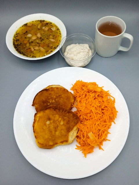 Obiad 09.05.2025.jpeg