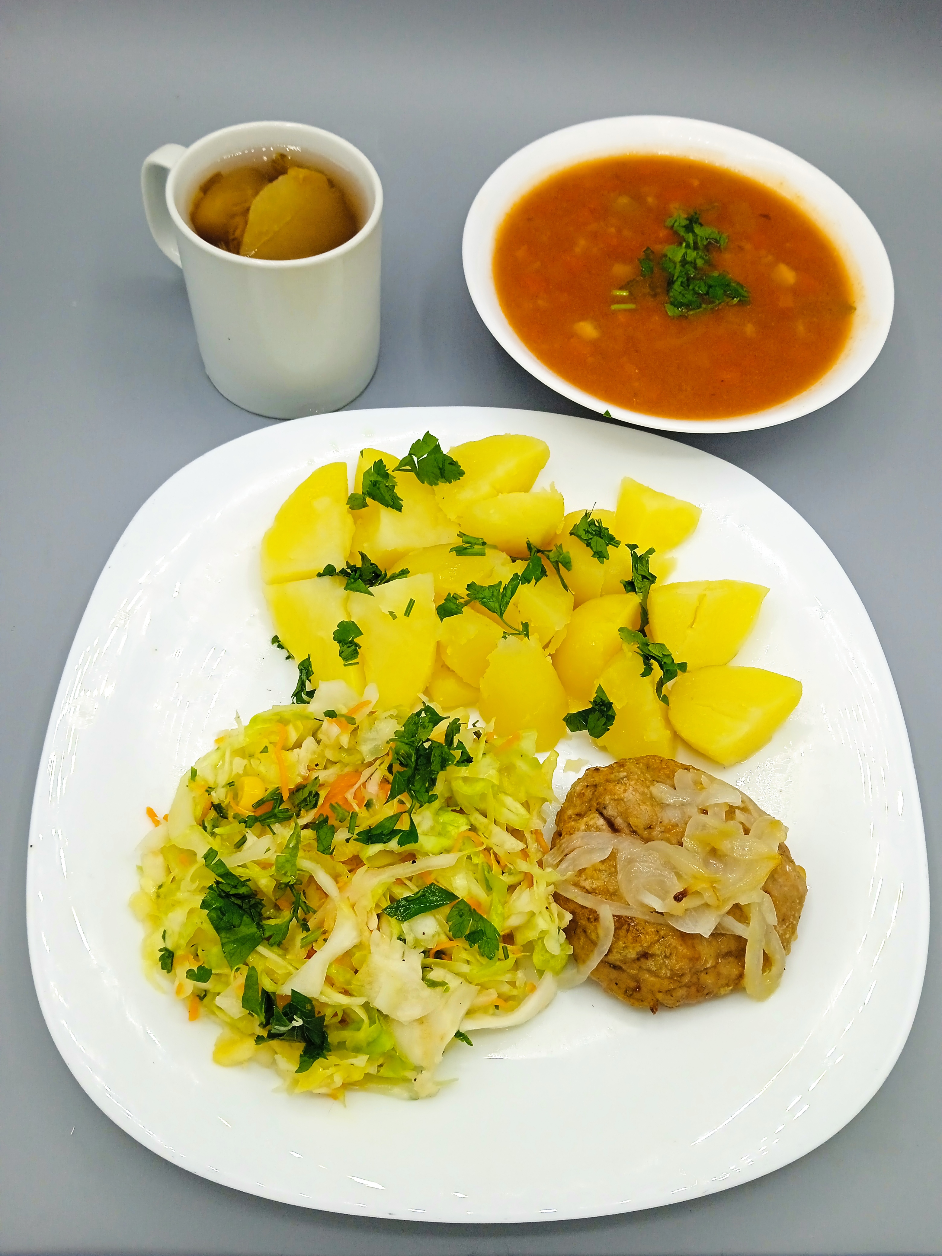 Obiad 11.09.2025.jpg