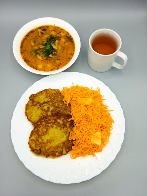 Obiad 15.09.2025_0.jpeg