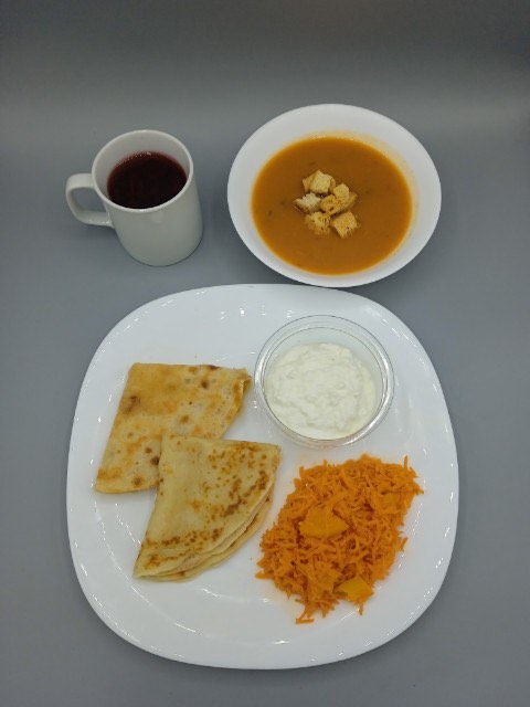 Obiad 16.06.2025.jpeg