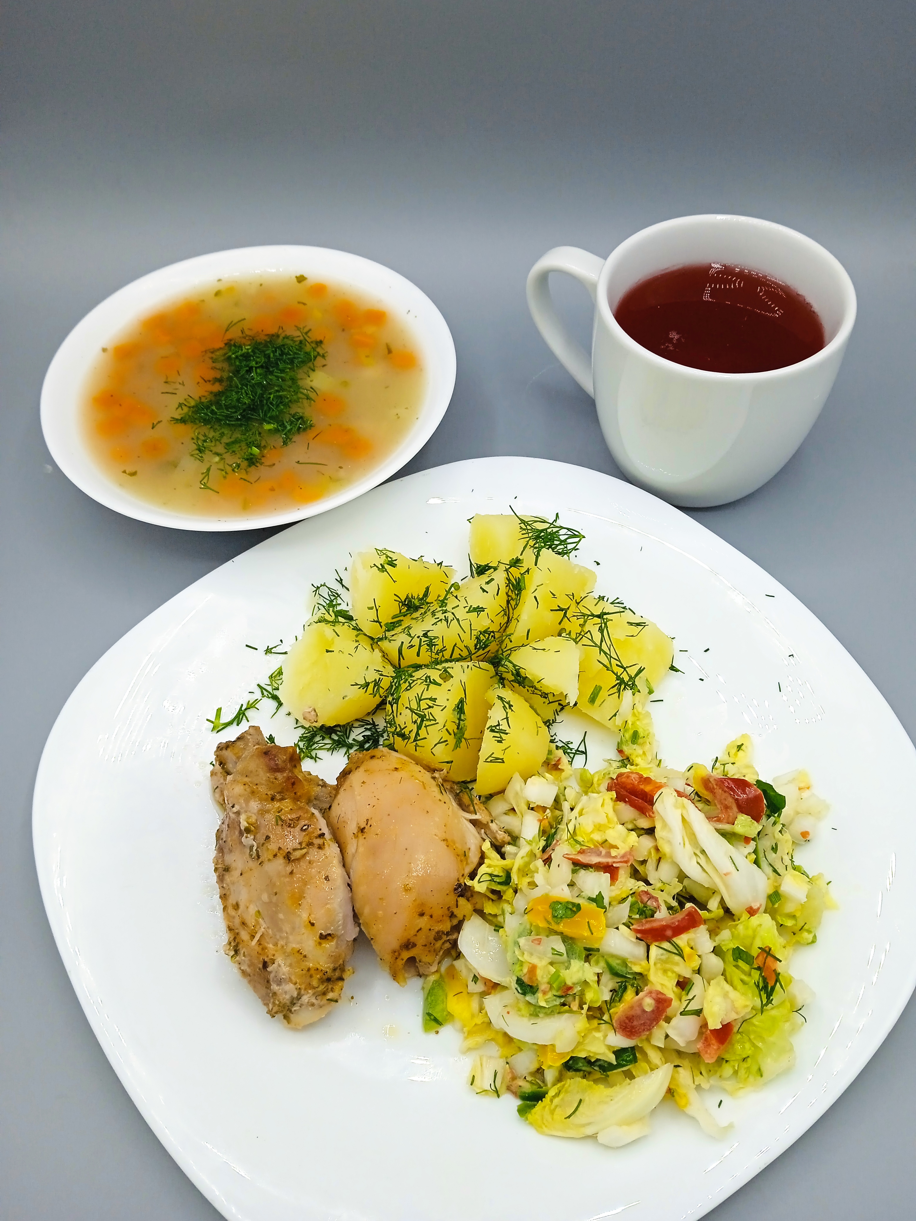 Obiad 16.10.2025.jpg