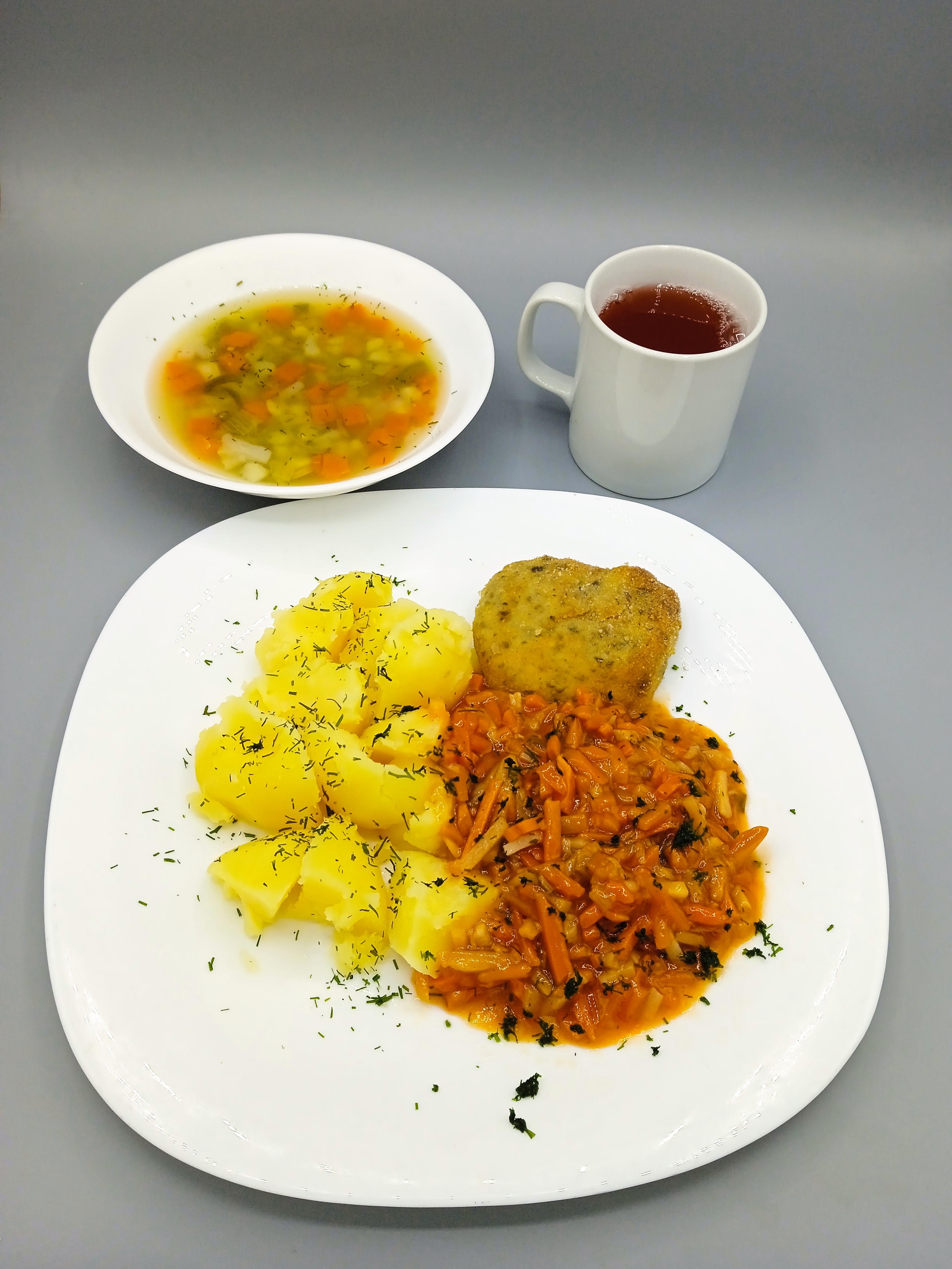 Obiad 18.04.2025.jpg