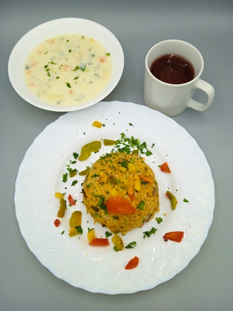 Obiad 22.07.2025.jpeg