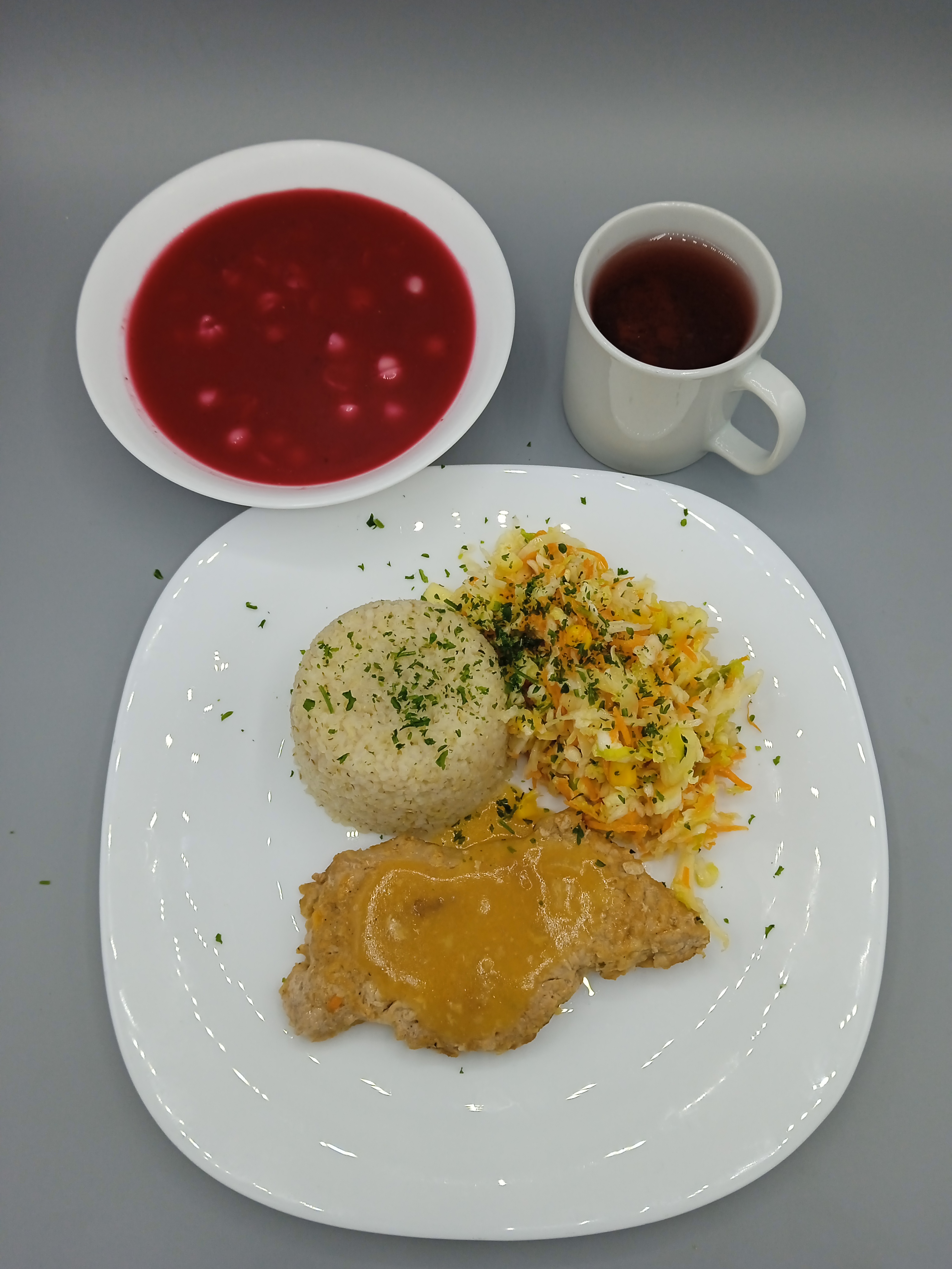 Obiad 23.09.2025.jpg