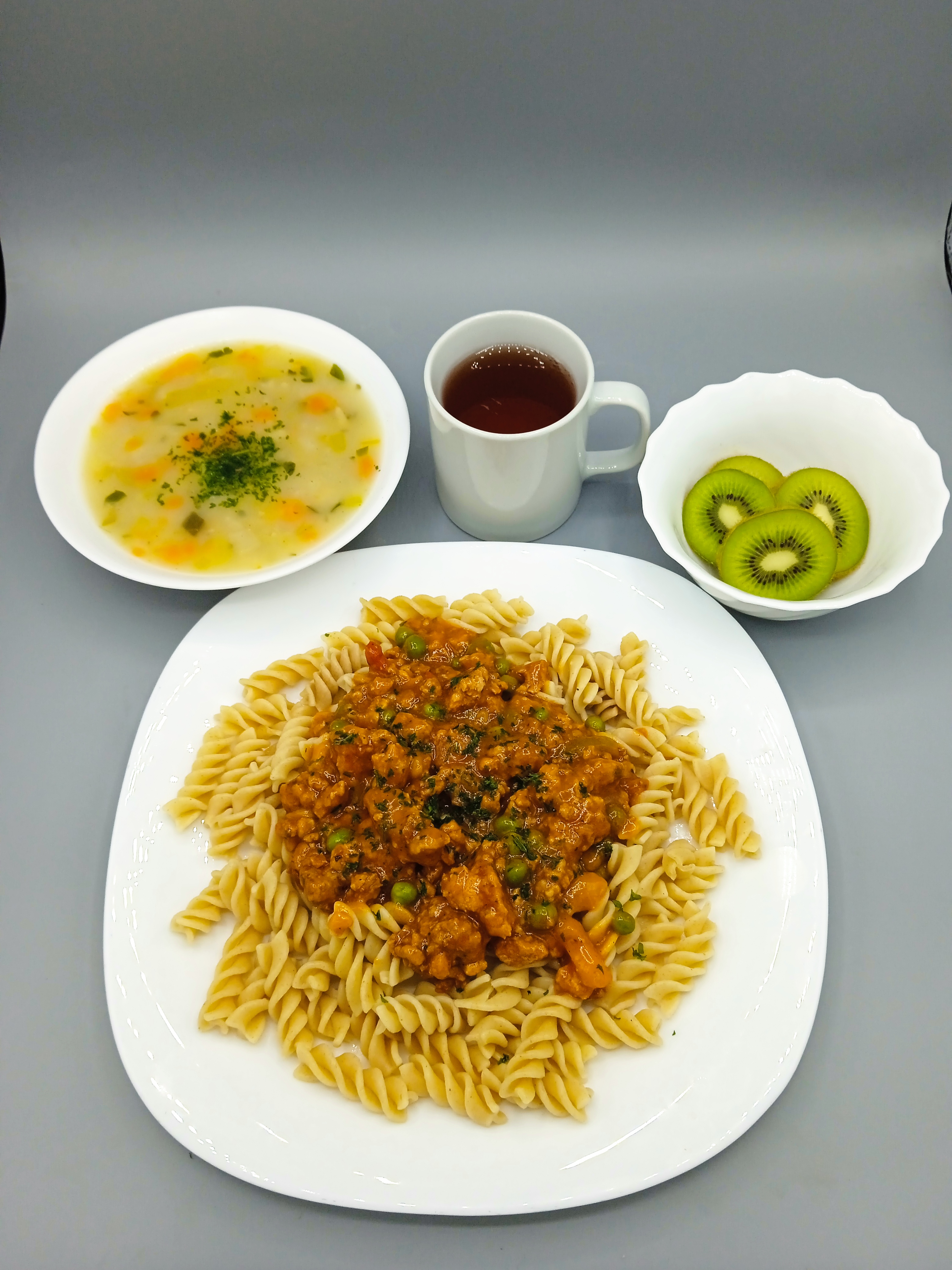 Obiad 24.09.2025.jpg