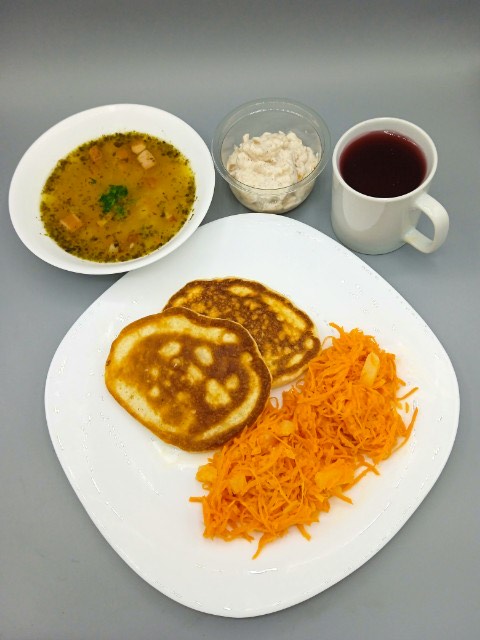 Obiad 24.10.2025.jpeg