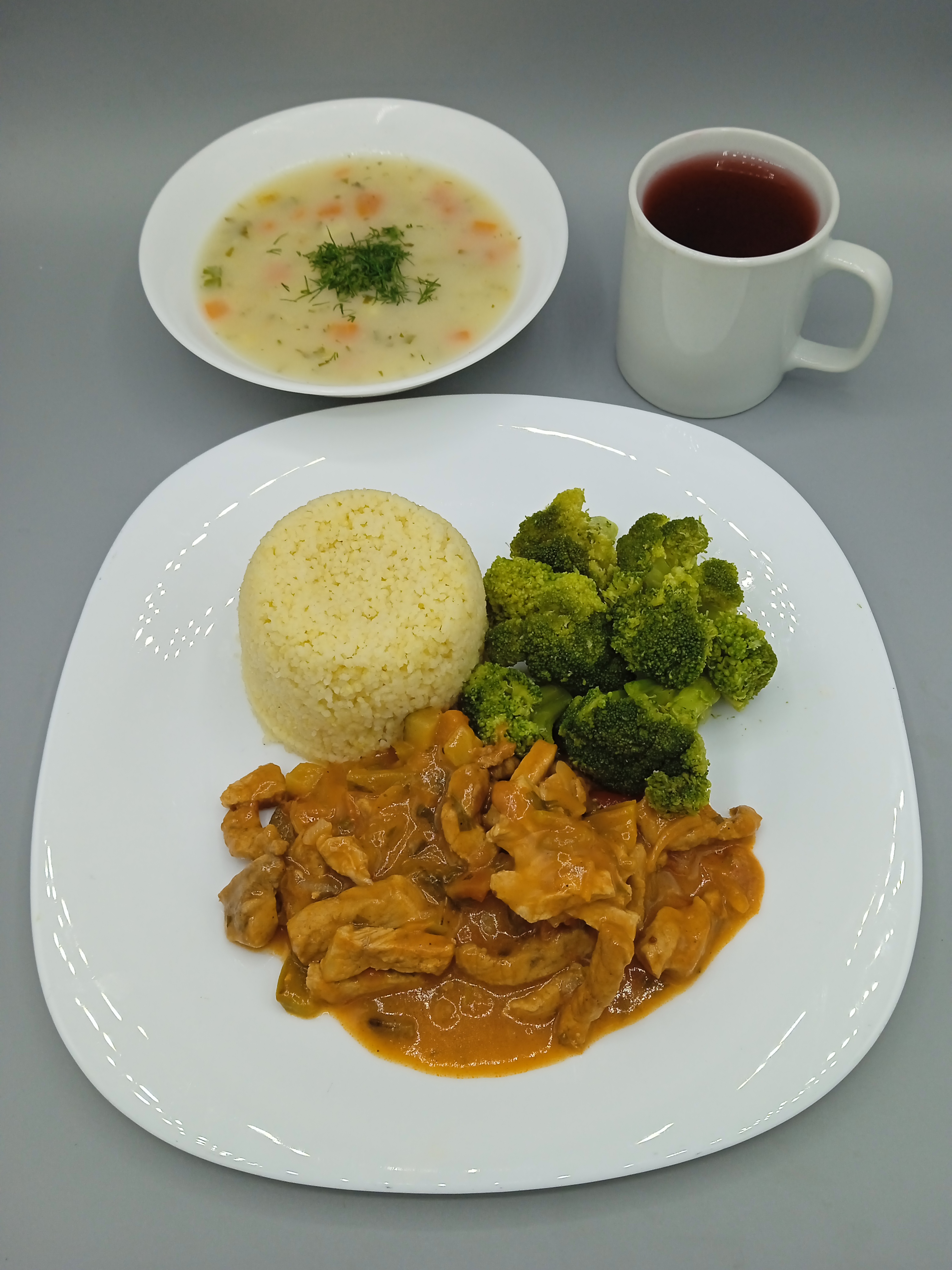 Obiad 24.11.2025.jpg