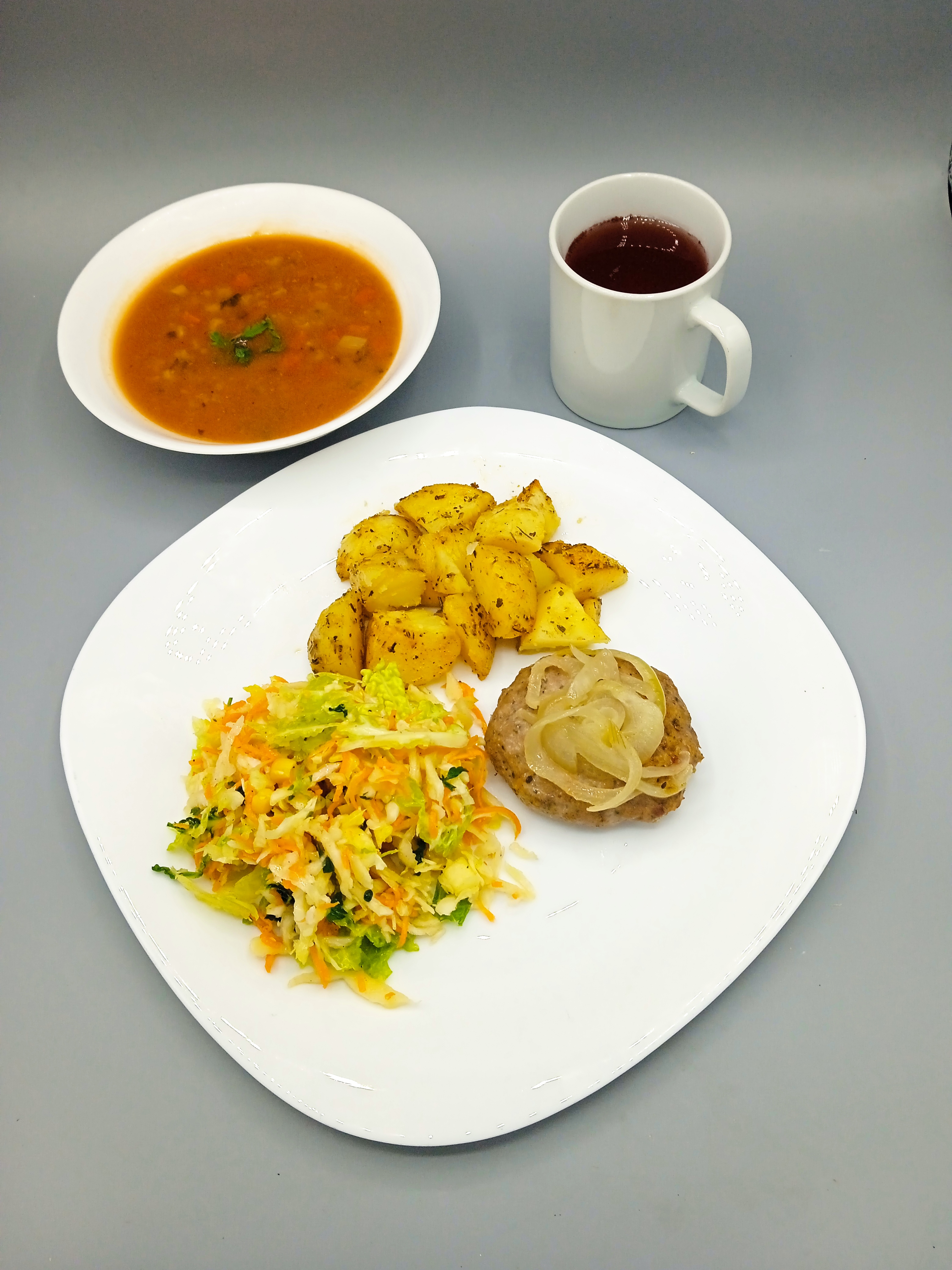 Obiad 27.03.2025.jpg