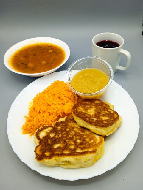 Obiad 27.09.2024.jpg