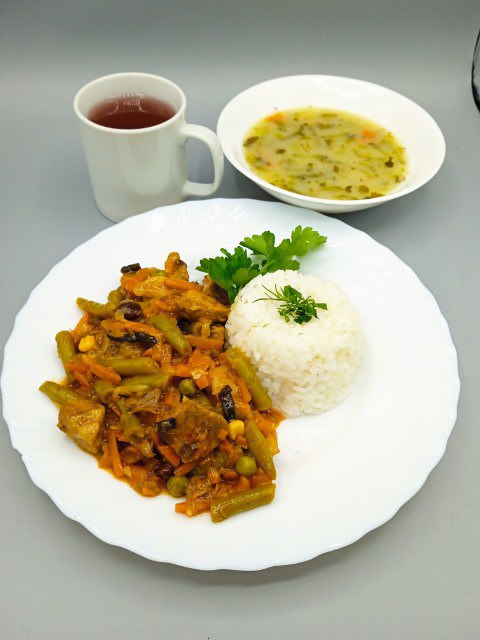 Obiad 27.11.2024.jpg