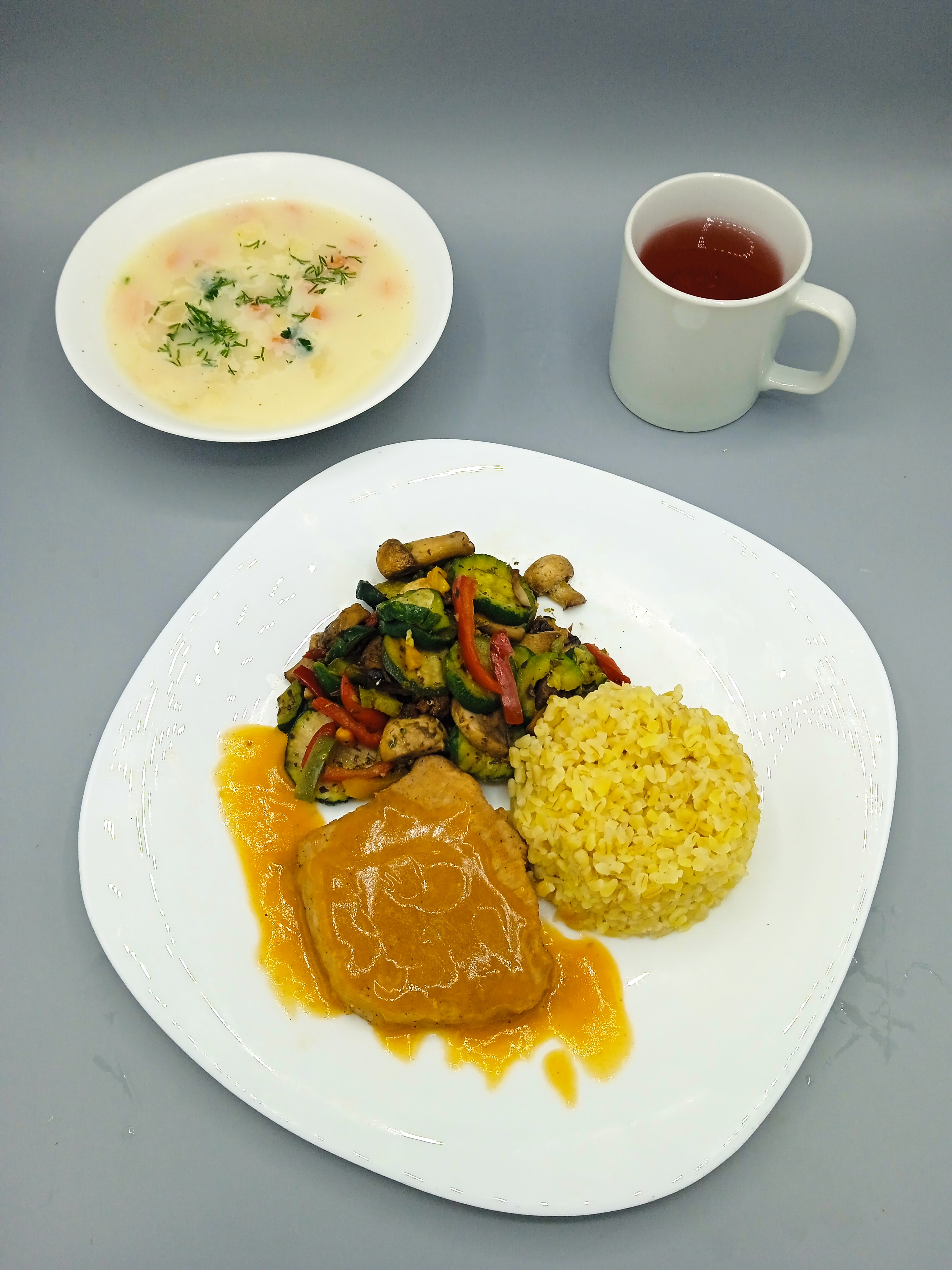 Obiad 29.04.2025.jpg