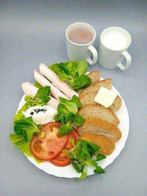 Sniadanie 18.10.jpeg