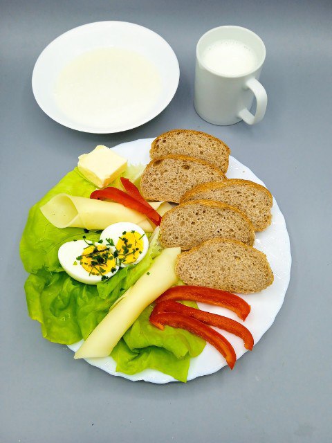 Sniadanie 27.09.2024.jpg