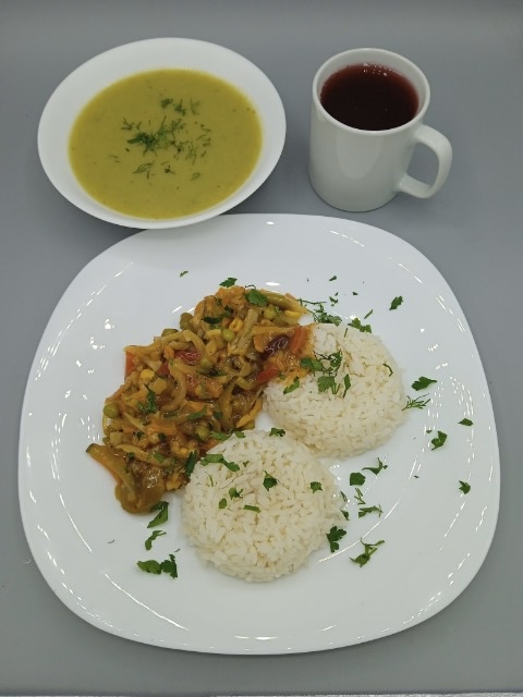 Zdjęcie obiadu 05.03.2025.jpg