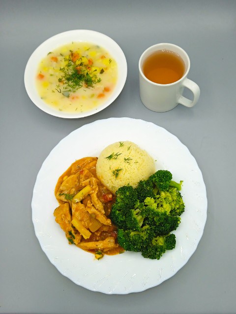 obiad 30.09.24_0.jpg