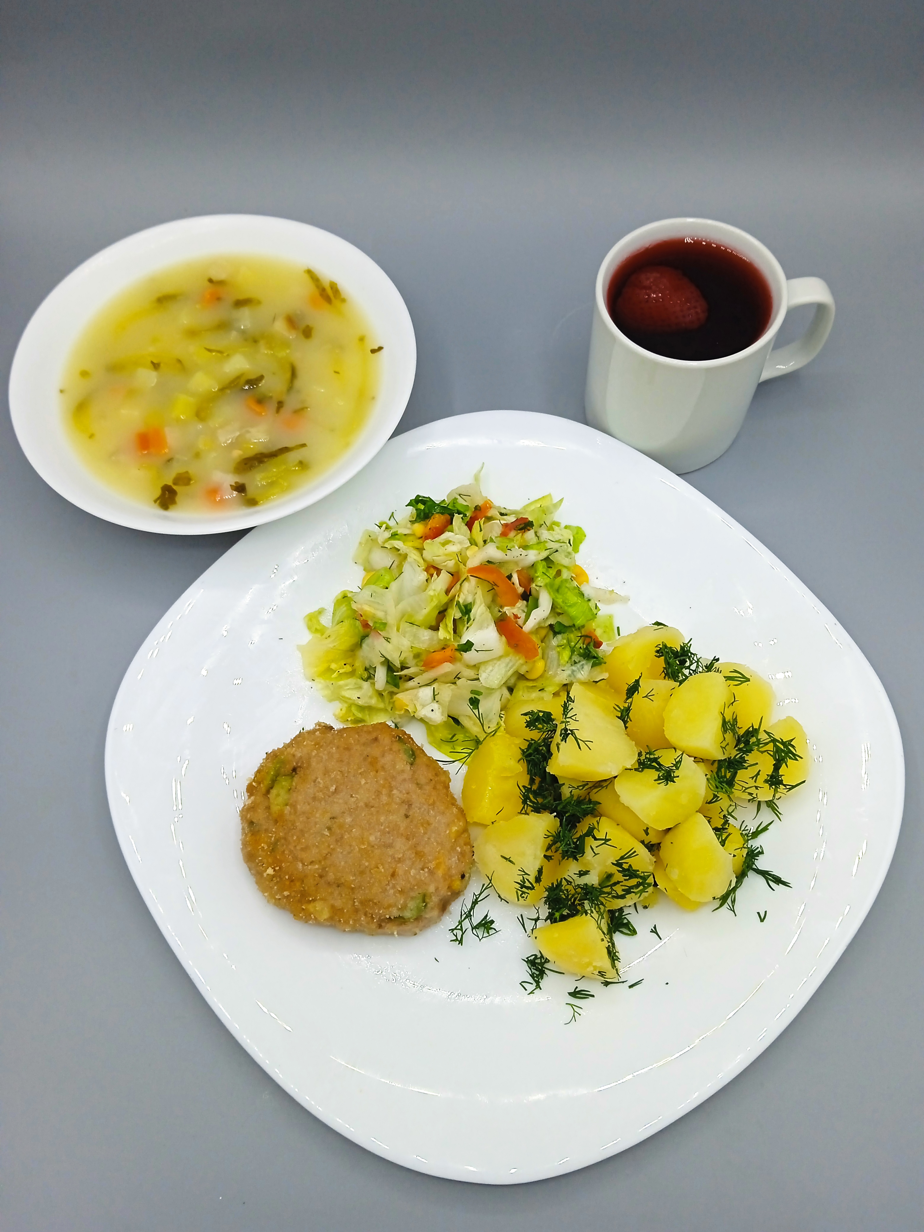 obiad 31.07.2025.jpg