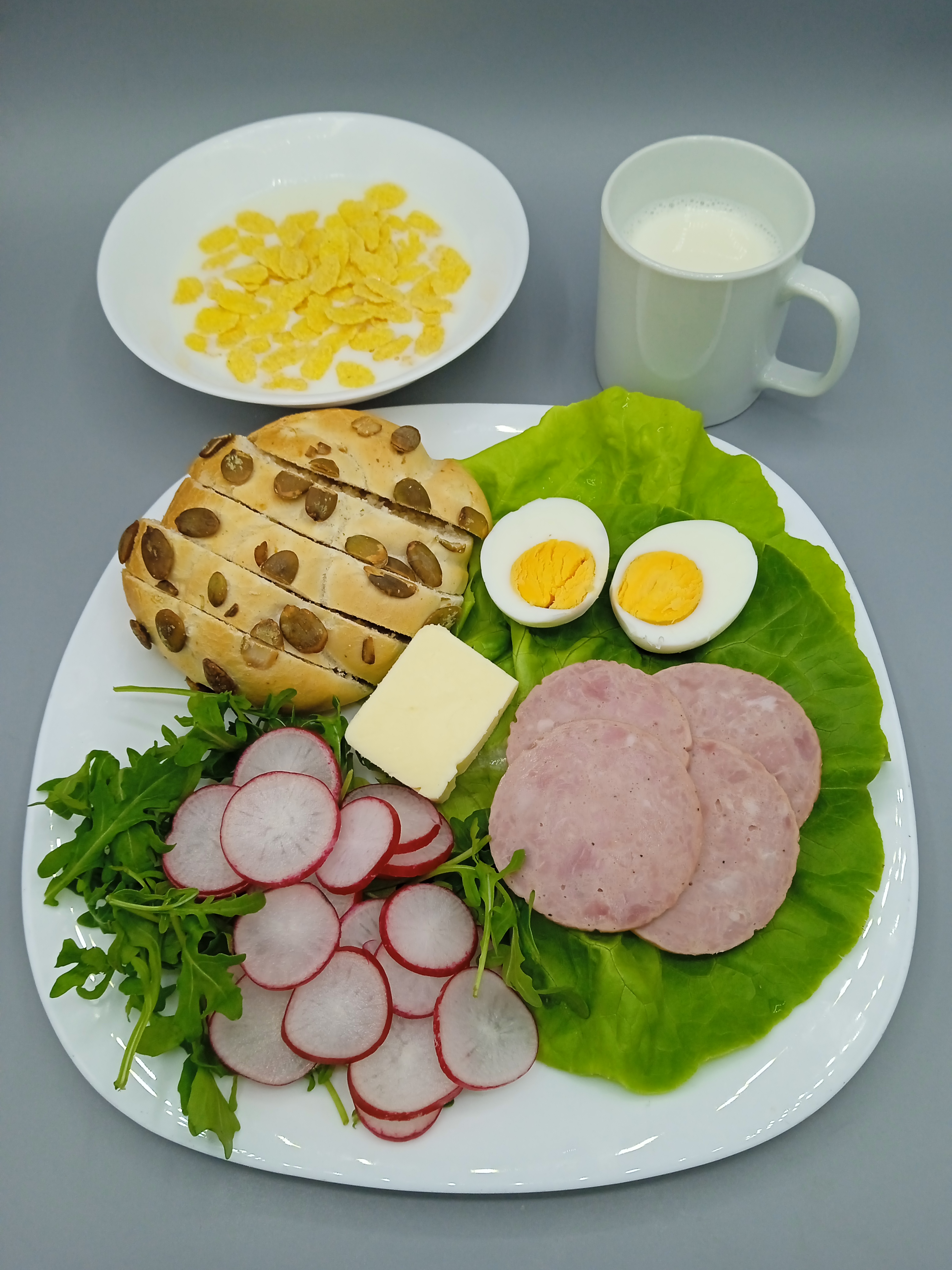 sniadanie 20.10.2025.jpg